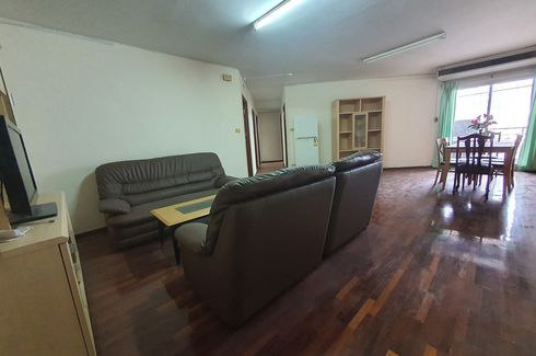 3 Bedroom Condo for rent in Bang Phong Pang, Bangkok