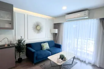 1 Bedroom Condo for sale in The 88 Condo Hua Hin, Hua Hin, Prachuap Khiri Khan