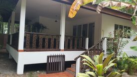 2 Bedroom Villa for sale in Ko Pha-ngan, Surat Thani