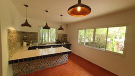 2 Bedroom Villa for sale in Ko Pha-ngan, Surat Thani