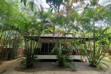 2 Bedroom Villa for sale in Ko Pha-ngan, Surat Thani