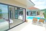 4 Bedroom Villa for sale in Maret, Surat Thani
