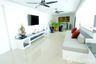 4 Bedroom Villa for sale in Maret, Surat Thani