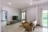3 Bedroom House for rent in Nong Faek, Chiang Mai