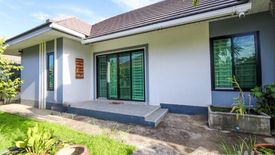 3 Bedroom House for rent in Nong Faek, Chiang Mai