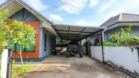 3 Bedroom House for rent in Nong Faek, Chiang Mai