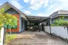 3 Bedroom House for rent in Nong Faek, Chiang Mai