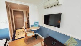 1 Bedroom Condo for sale in Na Jomtien, Chonburi