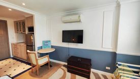 1 Bedroom Condo for sale in Na Jomtien, Chonburi