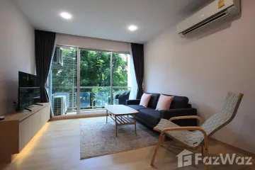 1 Bedroom Condo for sale in The Zircon Residence, Bang Mueang Mai, Samut Prakan near MRT Thipphawan