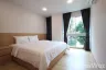 1 Bedroom Condo for sale in The Zircon Residence, Bang Mueang Mai, Samut Prakan near MRT Thipphawan