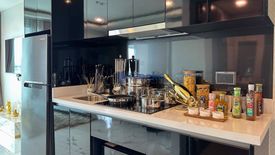 1 Bedroom Condo for sale in Arcadia Millennium Tower, Nong Prue, Chonburi