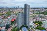 2 Bedroom Condo for sale in Arcadia Millennium Tower, Nong Prue, Chonburi
