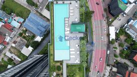 2 Bedroom Condo for sale in Arcadia Millennium Tower, Nong Prue, Chonburi