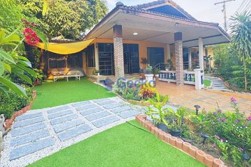 3 Bedroom House for rent in Nong Prue, Chonburi
