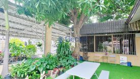 3 Bedroom House for rent in Nong Prue, Chonburi