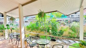 3 Bedroom House for rent in Nong Prue, Chonburi