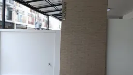 2 Bedroom Townhouse for rent in Panasiri Residence Kaset-Nawamin, Lat Phrao, Bangkok