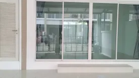 2 Bedroom Townhouse for rent in Panasiri Residence Kaset-Nawamin, Lat Phrao, Bangkok