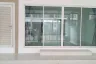 2 Bedroom Townhouse for rent in Panasiri Residence Kaset-Nawamin, Lat Phrao, Bangkok