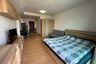 1 Bedroom Condo for sale in Supalai Mare, Nong Prue, Chonburi
