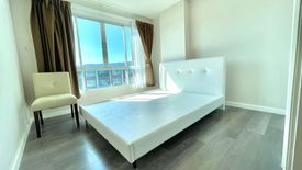 2 Bedroom Condo for sale in D Condo Mine - Phuket, Kathu, Phuket