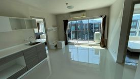 2 Bedroom Condo for sale in D Condo Mine - Phuket, Kathu, Phuket