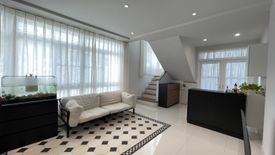 4 Bedroom House for sale in Supalai Palm Spring Banpon Phuket, Si Sunthon, Phuket