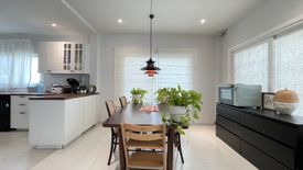 4 Bedroom House for sale in Supalai Palm Spring Banpon Phuket, Si Sunthon, Phuket