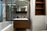 2 Bedroom Condo for sale in The Seed Musee, Khlong Tan, Bangkok near BTS Phrom Phong