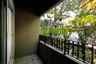 2 Bedroom Condo for sale in The Seed Musee, Khlong Tan, Bangkok near BTS Phrom Phong