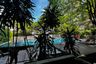 2 Bedroom Condo for sale in The Seed Musee, Khlong Tan, Bangkok near BTS Phrom Phong