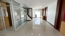 1 Bedroom Townhouse for sale in Nawamin, Bangkok