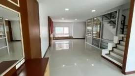 1 Bedroom Townhouse for sale in Nawamin, Bangkok