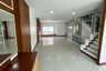 1 Bedroom Townhouse for sale in Nawamin, Bangkok