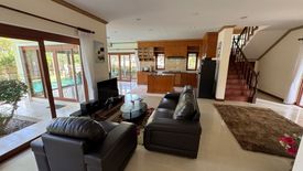 3 Bedroom Villa for rent in Choeng Thale, Phuket