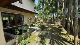 3 Bedroom Villa for rent in Choeng Thale, Phuket