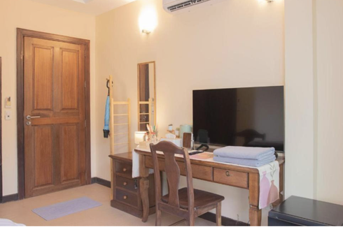 6 Bedroom Hotel / Resort for sale in Patong, Phuket