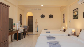 6 Bedroom Hotel / Resort for sale in Patong, Phuket