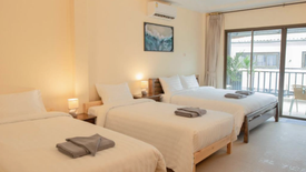 6 Bedroom Hotel / Resort for sale in Patong, Phuket