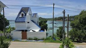 2 Bedroom House for rent in Wichit, Phuket