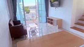 2 Bedroom House for rent in Wichit, Phuket