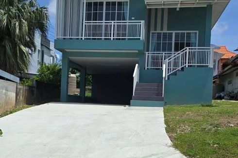 2 Bedroom House for rent in Wichit, Phuket