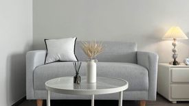 1 Bedroom Condo for rent in Rich Point @ BTS Wutthakat, Talat Phlu, Bangkok near BTS Wutthakat