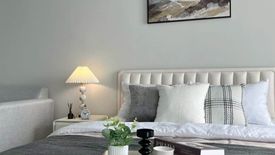 1 Bedroom Condo for rent in Rich Point @ BTS Wutthakat, Talat Phlu, Bangkok near BTS Wutthakat