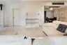 4 Bedroom Condo for rent in Sukhumvit City Resort, Khlong Toei Nuea, Bangkok near BTS Nana