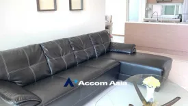 2 Bedroom Condo for rent in The Empire Place, Thung Wat Don, Bangkok near BTS Sueksa Witthaya