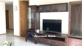 2 Bedroom Condo for rent in The Empire Place, Thung Wat Don, Bangkok near BTS Sueksa Witthaya