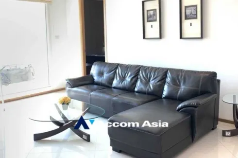 2 Bedroom Condo for rent in The Empire Place, Thung Wat Don, Bangkok near BTS Sueksa Witthaya