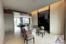 3 Bedroom Condo for rent in The Infinity, Silom, Bangkok near BTS Chong Nonsi